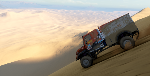 Dakar Desert Rally_20230119142938.png