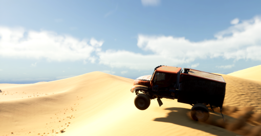 Dakar Desert Rally_20230119144503.png