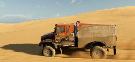 Dakar Desert Rally_20230119142011.png