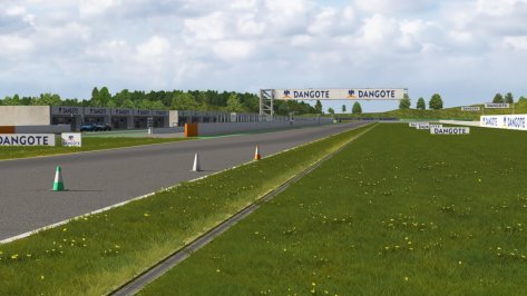 Screenshot_ks_audi_a1s1_actk_abuja_20-0-123-12-24-5.jpg