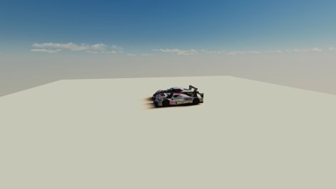 Screenshot_rollovers_acura_dpi_bop_desert_20-0-123-12-22-41.jpg