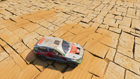 Dakar Desert Rally_20230121053905.png