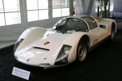 Porsche-906-118263.jpg