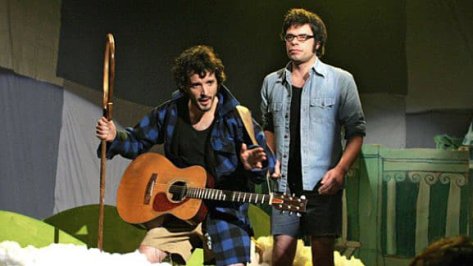 flight-of-the-conchords-9_xqczt3.jpeg