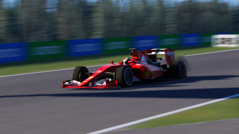 Assetto Corsa Screenshot 2023.01.23 - 22.47.23.78.png