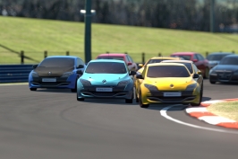 Mount Panorama Motor Racing Circuit_4.jpg