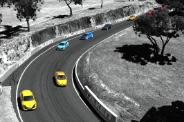 Mount Panorama Motor Racing Circuit_5.jpg