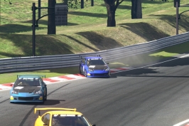 Deep Forest Raceway.jpg