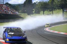 Deep Forest Raceway_3.jpg