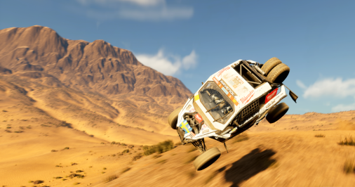 Dakar Desert Rally_20230124144731.png