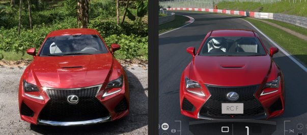 lexus mexus.jpg