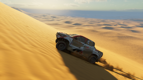 Dakar Desert Rally_20230126063421.png