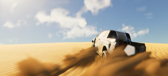 Dakar Desert Rally_20230126073800.png