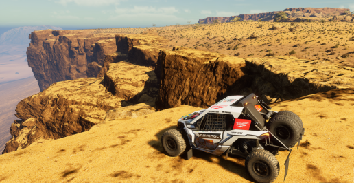 Dakar Desert Rally_20230124154907.png