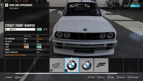 streetfrontbumper.jpg