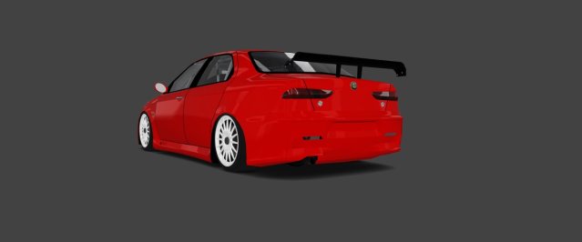 __custom_showroom_1674764665.jpg