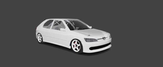 __custom_showroom_1674765455.jpg