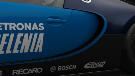stupid_bugatti_ass.jpg