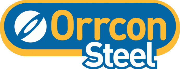 Orrcon Steel_01.gif