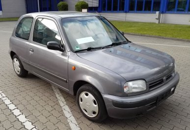 Micra+K11+vorne-1876565836.jpg