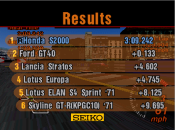 Gran T 2 BEAT THE GT40 F-CK YES 2023-01-29 10.23.15 PM.png
