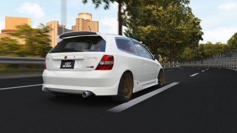 Screenshot_honda_civic_ep3_mugen_ddm_gt6_r246_30-0-123-15-21-41.jpg