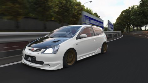 Screenshot_honda_civic_ep3_mugen_ddm_gt6_r246_30-0-123-15-22-19.jpg