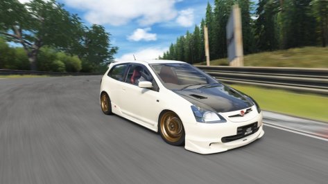 Screenshot_honda_civic_ep3_mugen_deepforest_raceway_30-0-123-15-28-20.jpg