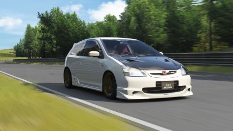 Screenshot_honda_civic_ep3_mugen_deepforest_raceway_30-0-123-15-30-24.jpg