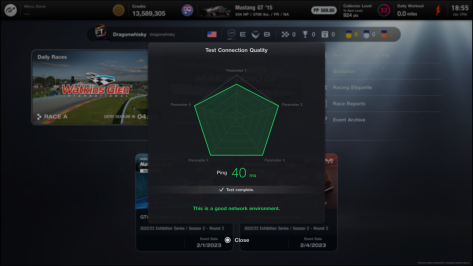Gran Turismo® 7_20230129185518.png