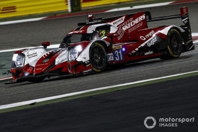 31-team-wrt-oreca-07-gibson-ro.jpg