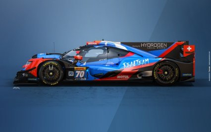 600591704223cRealteam_Racing_Oreca_07_FIA_WEC_2021-1.jpeg