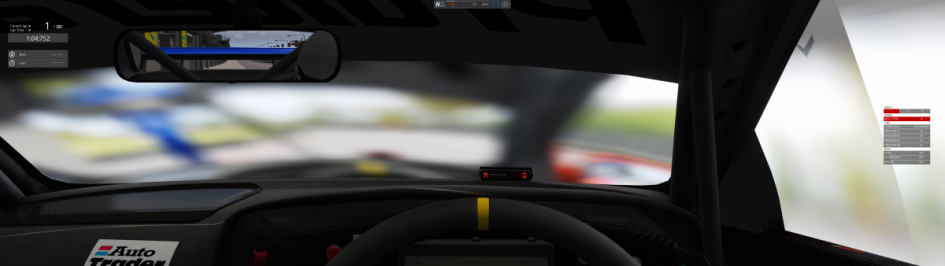 Assetto Corsa 31_01_2023 12_41_00 PM.png