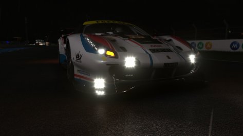 Screenshot_ferrari_488_gte_evo_sx_lemans_2-1-123-18-5-8.jpg