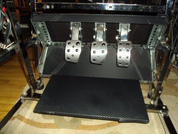 SIM Pedals.JPG