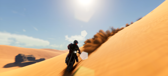 Dakar Desert Rally_20230204083003.png