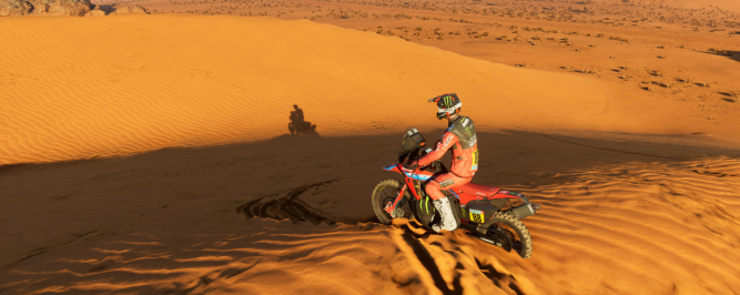 Dakar Desert Rally_20230204074004.png