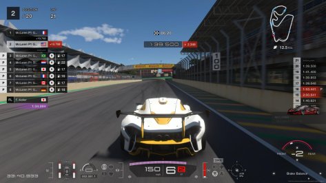 Gran Turismo® 7_20230205135203.jpg