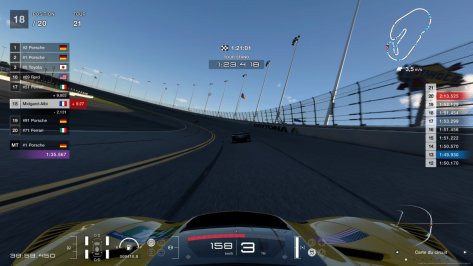 Dayt_06.jpg