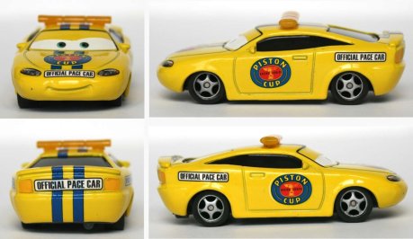 PAce Car piston cup.jpg