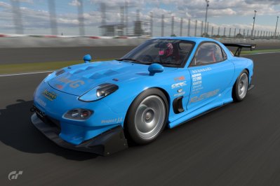 Gran Turismo 7 Scape (47).jpg