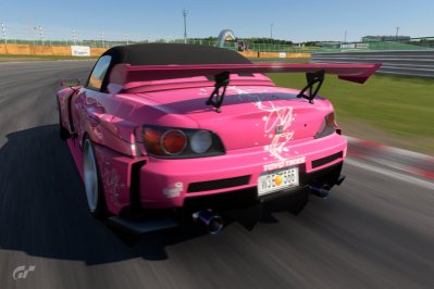 Gran Turismo 7 Scape (50).jpg