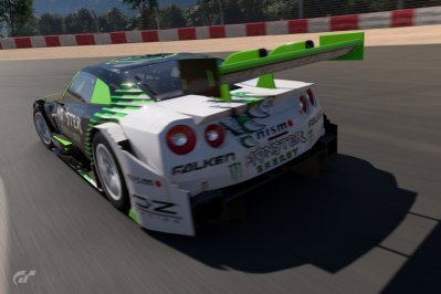 Gran Turismo 7 Scape (62).jpg