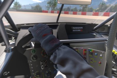 Gran Turismo 7 Scape (66).jpg
