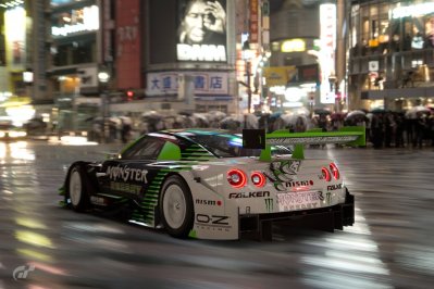 Gran Turismo 7 Scape (67).jpg
