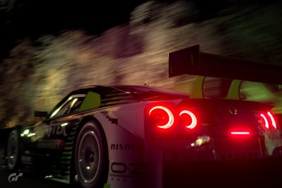 Gran Turismo 7 Scape (73).jpg