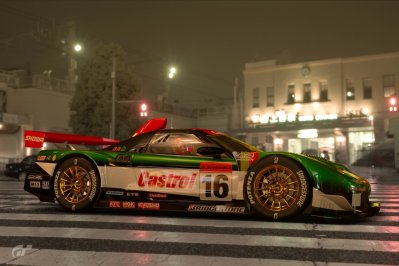 Gran Turismo 7 Scape (78).jpg