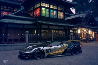 Gran Turismo 7 Scape (80).jpg