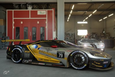 Gran Turismo 7 Scape (83).jpg