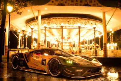Gran Turismo 7 Scape (85).jpg